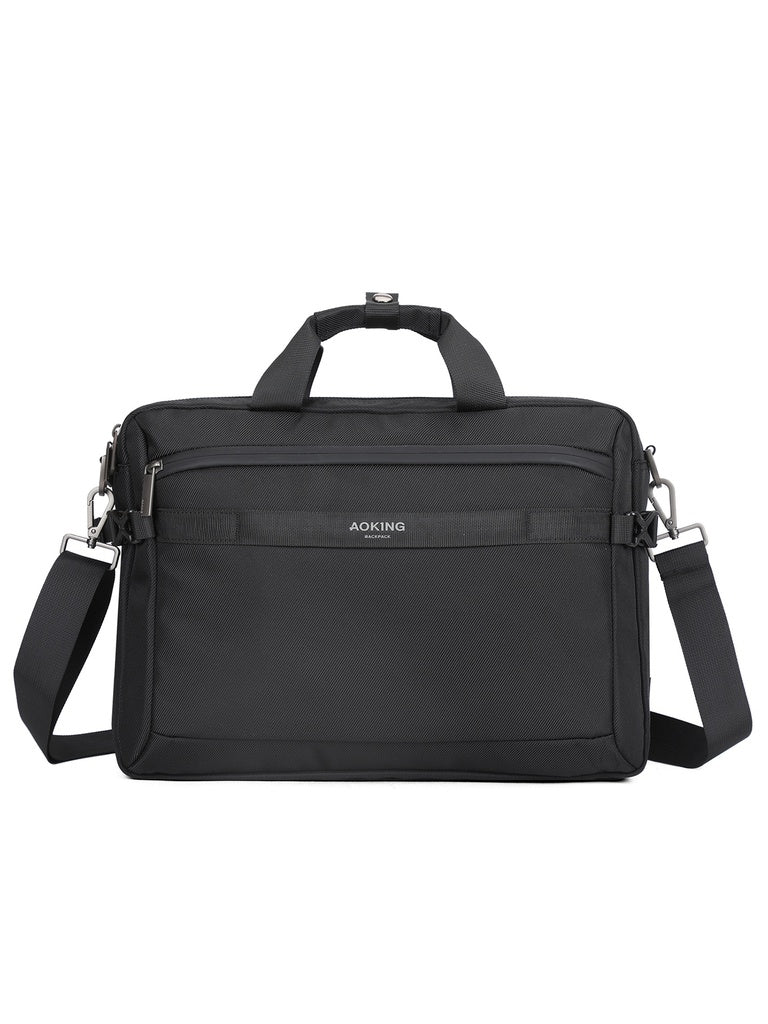 Emberon Unisex Handbag - Polyester