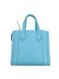 Women's Handbag - Celestia Nova Model - Genuine Leather