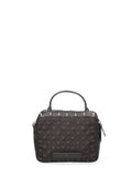 Women's Handbag Made in Italy - Cynthia Model - Genuine Leather