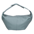 Women's Shoulder Bag - Karin Model - 100% Leather