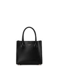 Women's Handbag - Silvana Plus Model - 100% Vegan Leather