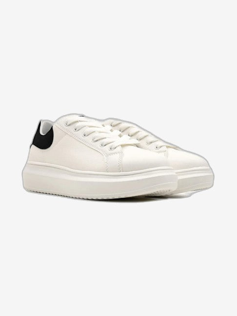 Scarpe - ICON