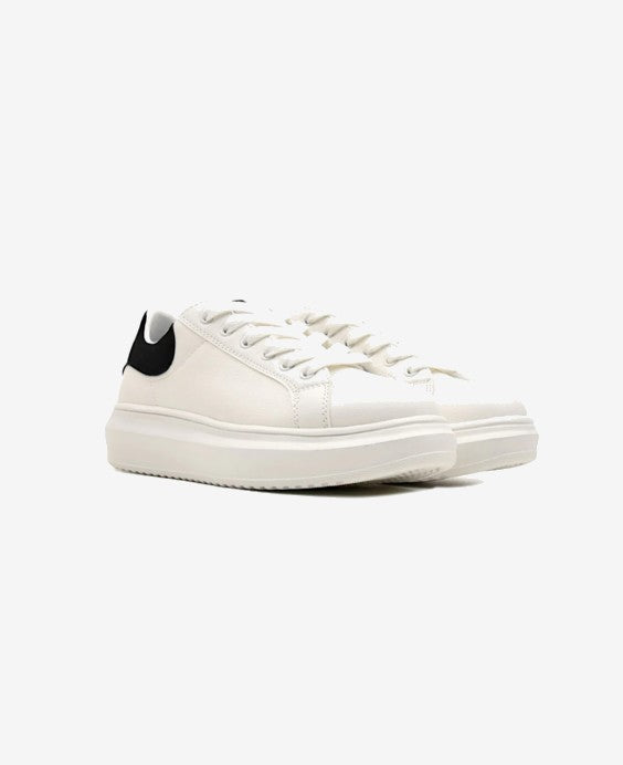 Chaussures - ICON