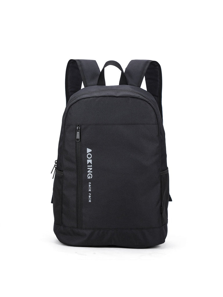 Unisex Erebus Prime Backpack - Polyester - Casual