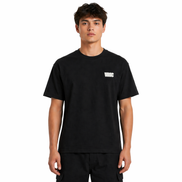 VRSC COUTURE VS-2601-9010