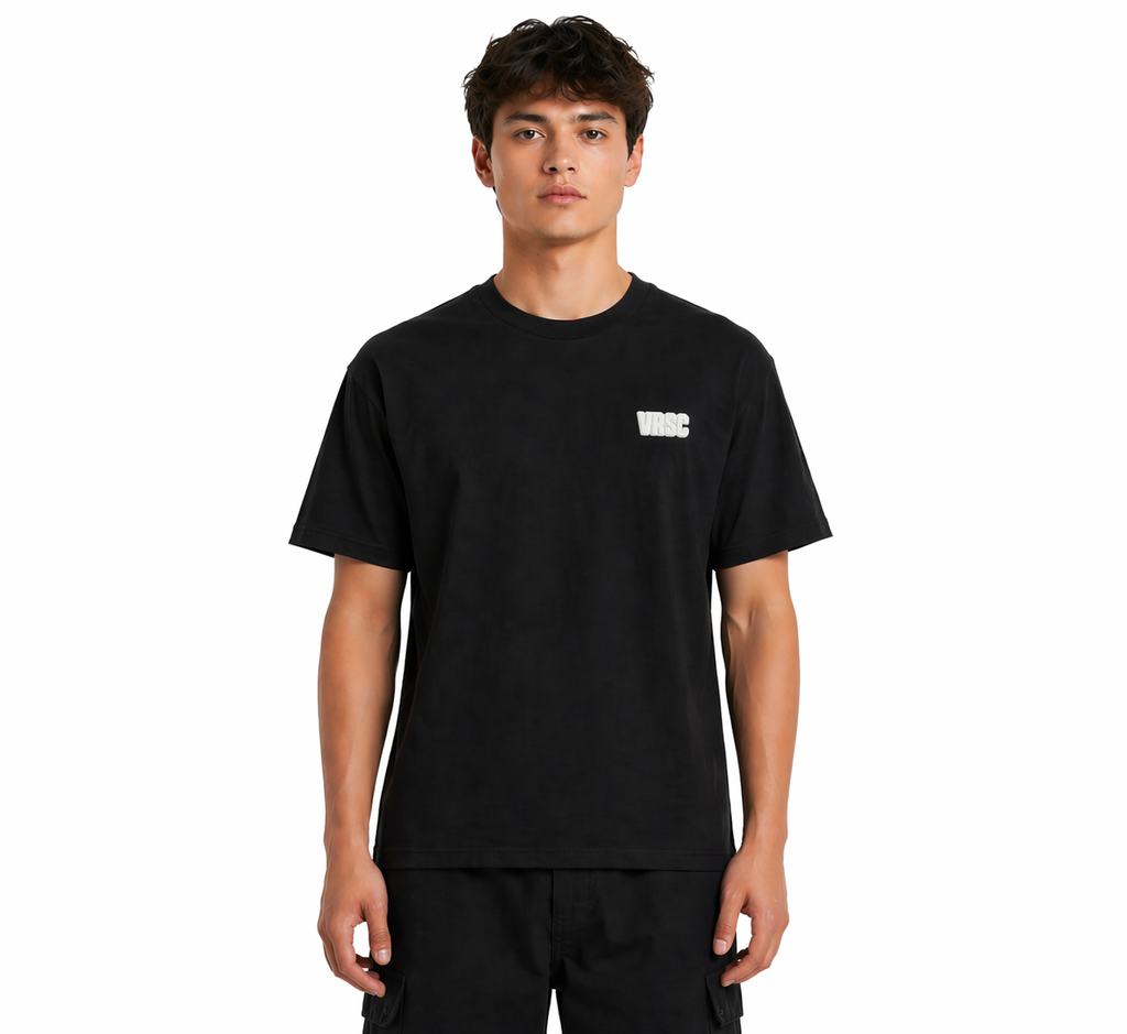 VRSC COUTURE VS-2601-9010