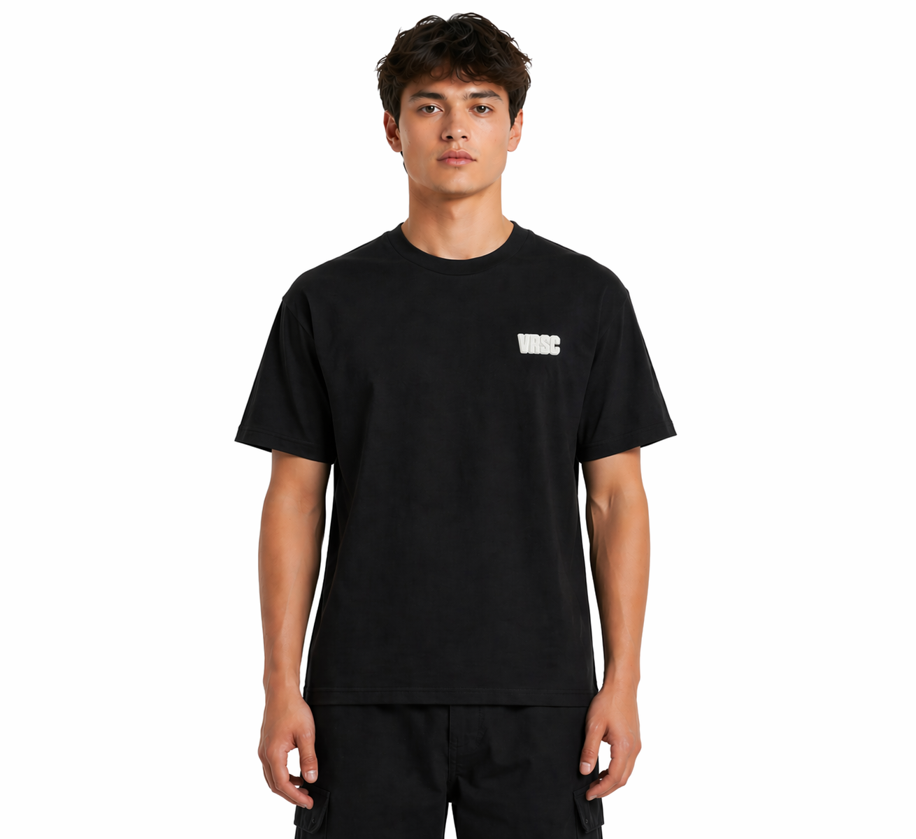 VRSC COUTURE VS-2601-9010