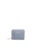 Women's Wallet - Marcella Model - 100% Polyurethane