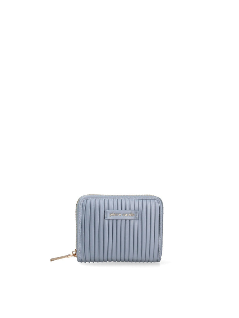 Women's Wallet - Marcella Model - 100% Polyurethane