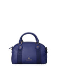 Women's Handbag - Liviana Plus Model - Polisynt