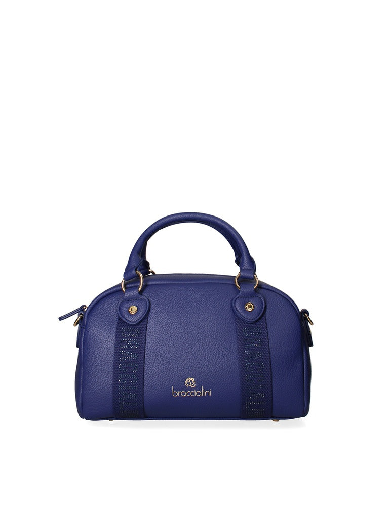 Women's Handbag - Liviana Plus Model - Polisynt