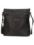 Shoulder Bag Men - False Model - 100% PU Leather