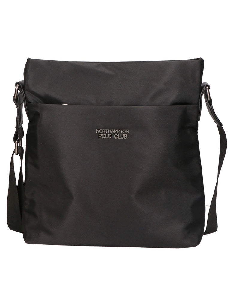 Shoulder Bag Men - False Model - 100% PU Leather