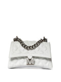 Women's Shoulder Bag - Novara Plus Model - 100% Rubber