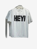T-Shirt - LONCA