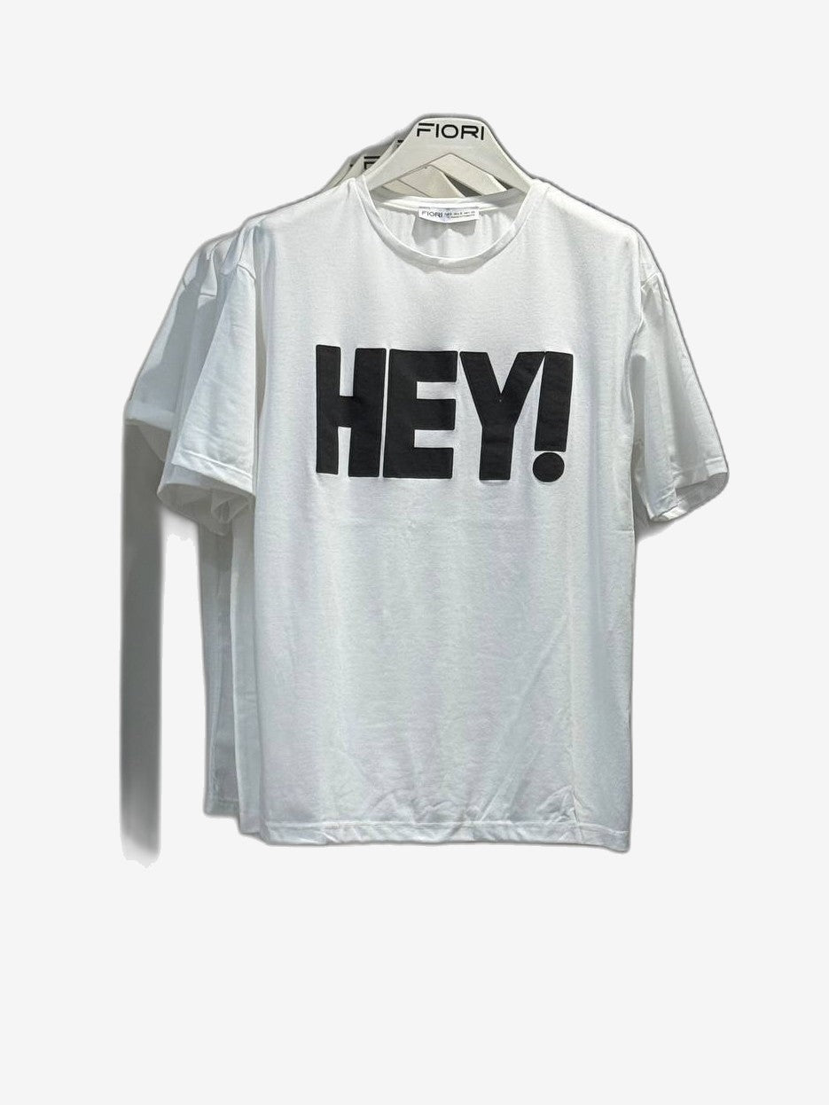 T-Shirt - LONCA