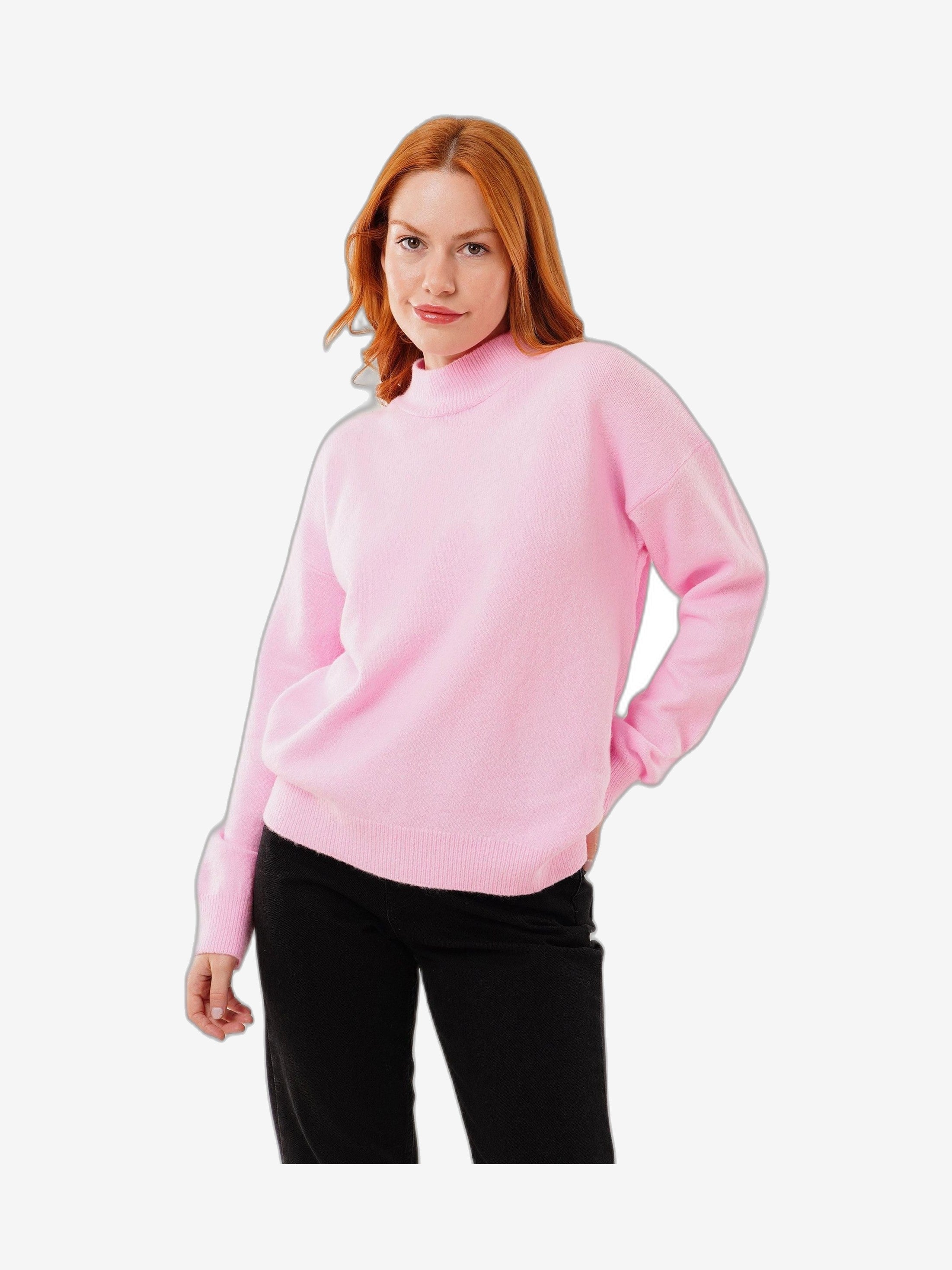 Rosa - LONCA