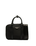 Women's Handbag - Crystalline Plus Model - 100% Polyester