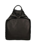 Men's Handbag - False Model - Genuine Leather