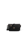 Elora Elite Women's Sling Bag - Genuine Leather