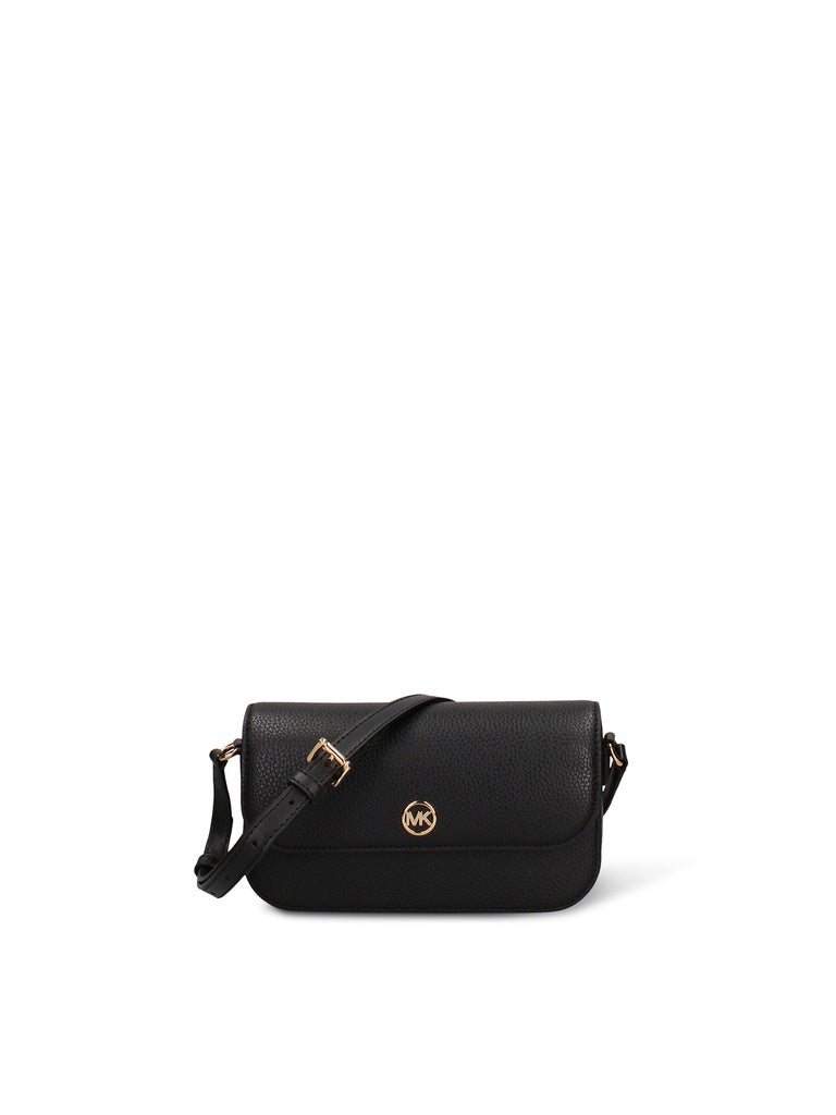 Elora Elite Women's Sling Bag - Genuine Leather