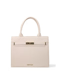 Women's Handbag - Elara Chic Model - 100% Vegan PU Leather