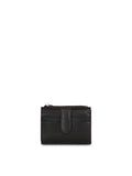 Men's Genuine Leather Wallet - Veridia Prime Model - Casual