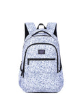 Astrea Pro Unisex Backpack - Vegan Polyester