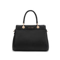 Women's Handbag - Celeste Nova Model - 100% Polyurethane