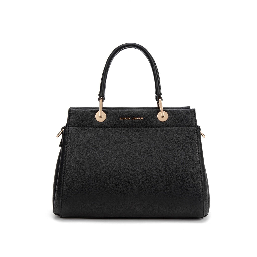 Women's Handbag - Celeste Nova Model - 100% Polyurethane