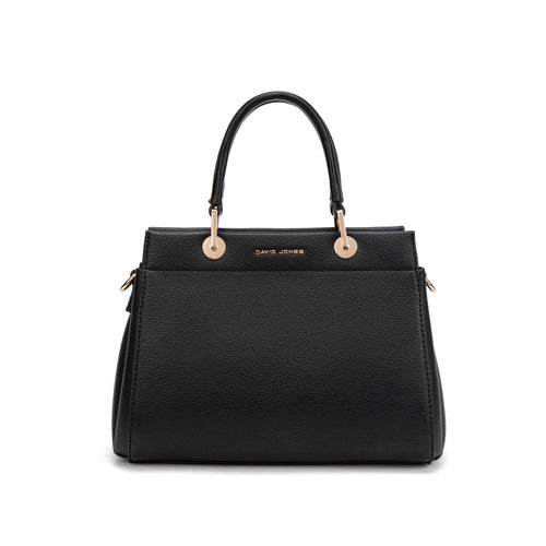 Women's Handbag - Celeste Nova Model - 100% Polyurethane