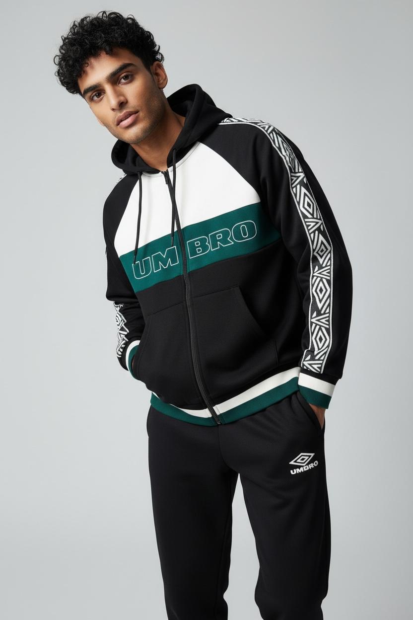 RAP00734B