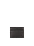 Men's Genuine Leather Cardholder - Corvus Ultra Model - Casual