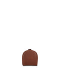 Women's Wallet - Elora Ultra Model - 100% Polyurethane
