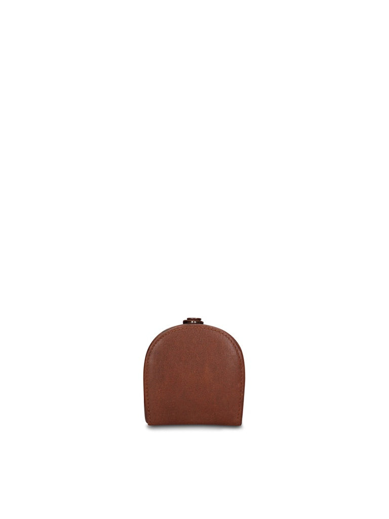 Women's Wallet - Elora Ultra Model - 100% Polyurethane