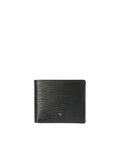 Men's Genuine Leather Wallet - Ardent Model - Casual