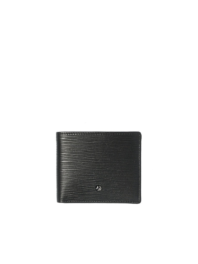 Men's Genuine Leather Wallet - Ardent Model - Casual