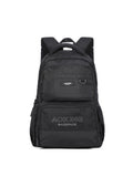 Cynosure Plus Unisex Backpack - Polyester