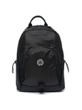 Kryos Pro Men's Backpack - Polyurethane - Casual