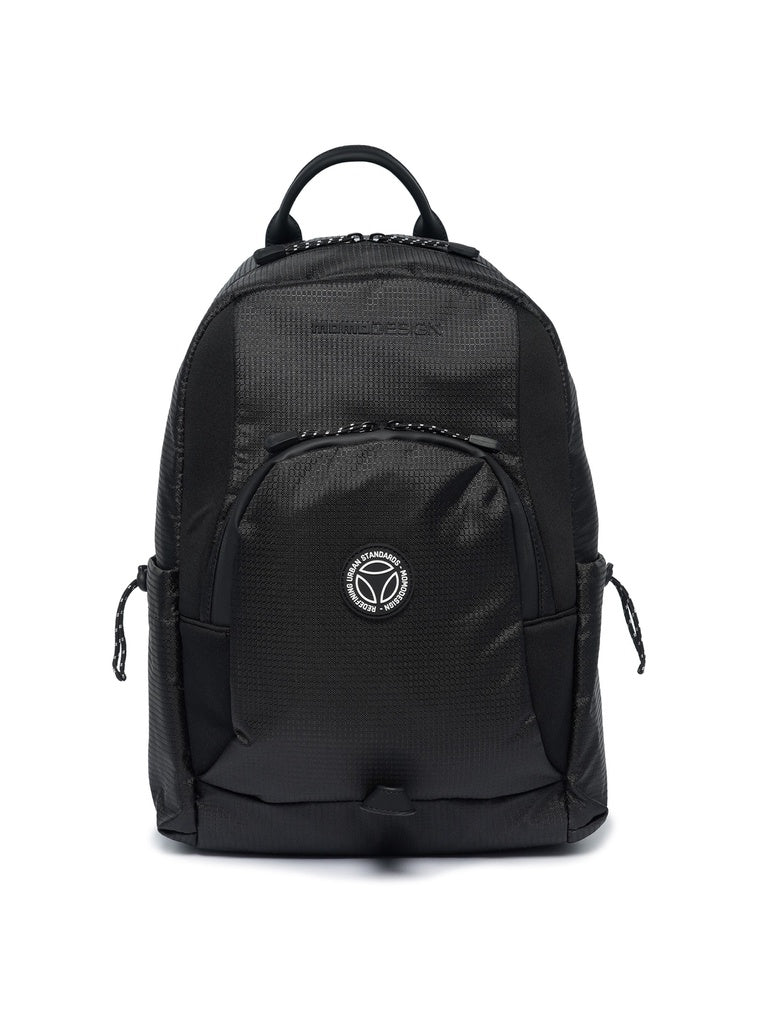 Kryos Pro Men's Backpack - Polyurethane - Casual