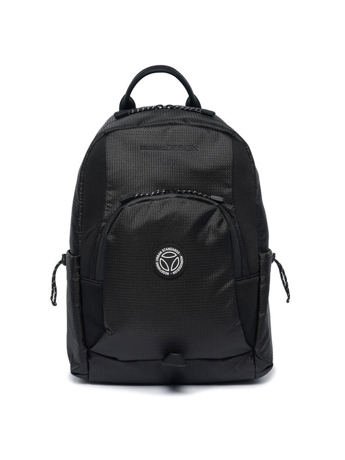 Kryos Pro Men's Backpack - Polyurethane - Casual