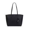 Women's Shopper Bag - Solara Prime Model - 100% Polyurethane