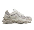 Scarpe New Balance Donna Beige/Rosa