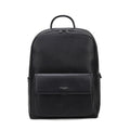 Unisex Vegan Leather Backpack - Novara Elite Model - Casual