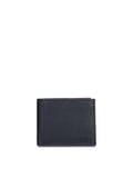 Men's Genuine Leather Wallet - Erevan Pro Model - Casual