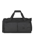 Valenor Unisex Travel Bag - Polyester - Casual