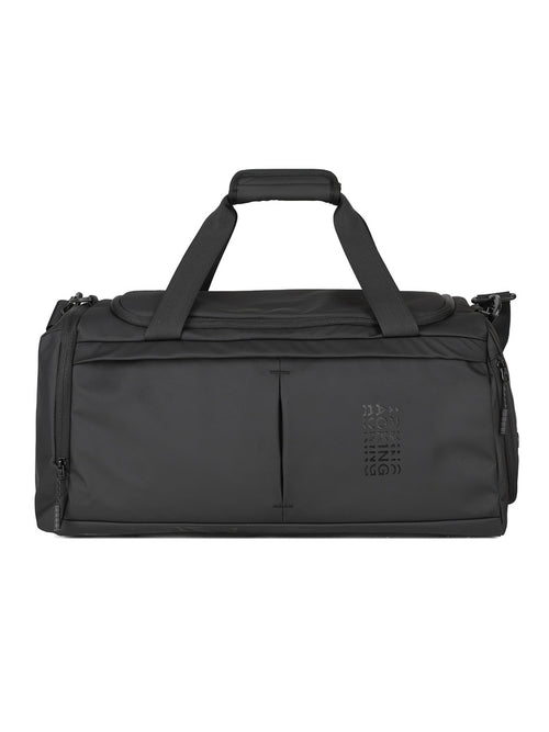 Valenor Unisex Travel Bag - Polyester - Casual