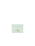 Women's Card Holder - Eolara Ultra Design - Textile & Polyester