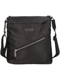 Shoulder Bag Men - False Model - 100% PU Leather