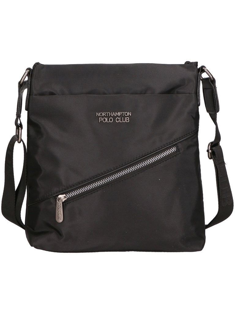 Shoulder Bag Men - False Model - 100% PU Leather